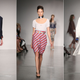 Image for article titled Vivienne Westwood Backs Scottish Independence at London Fashion Week